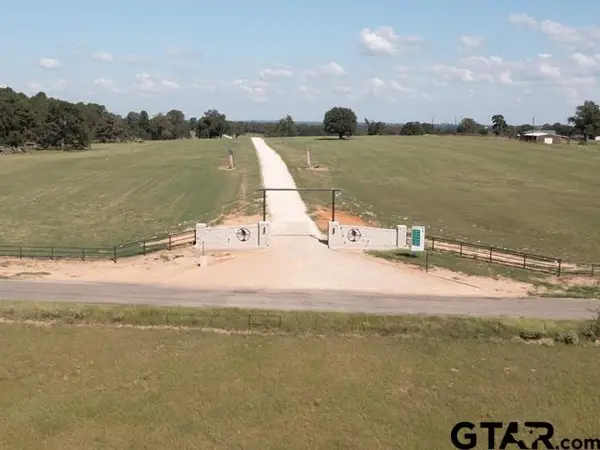 Lot 2 CR 3605, Bullard, TX 75757