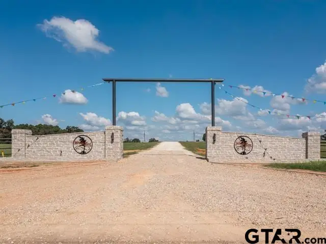 Lot 2 CR 3605, Bullard, TX 75757 - #2