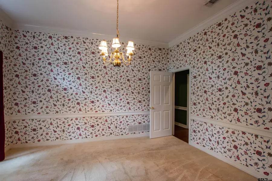 11225 Chasewood Dr, Tyler, TX 75703 - #3