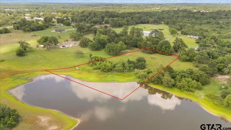 TBD CR 1125, Tyler, TX 75704 - #2