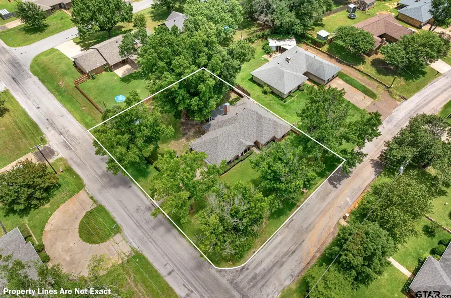 9300 Tipperary, Tyler, TX 75703 - #2