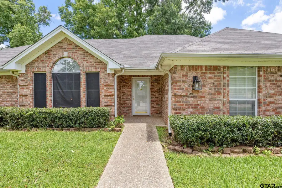 9300 Tipperary, Tyler, TX 75703 - #3