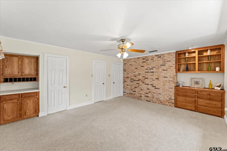 402 Shady Bend, Quitman, TX 75783 - #2