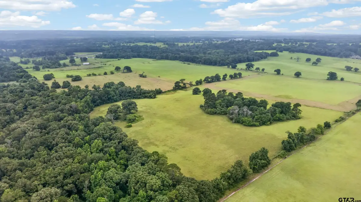 935 AN COUNTY ROAD 3051, Frankston, TX 75763 - #1
