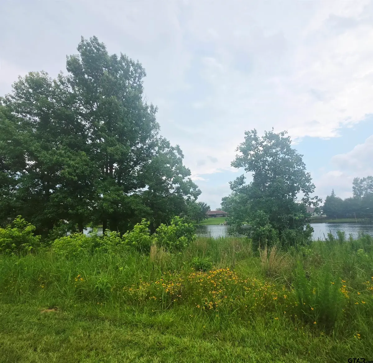 TBD CR 2117, Quitman, TX 75783 - #1