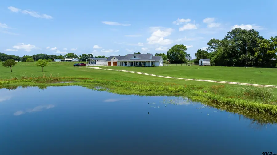 771 Vz County Road 2115, Canton, TX 75103 - #2