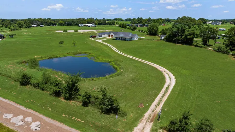 771 Vz County Road 2115, Canton, TX 75103 - #3
