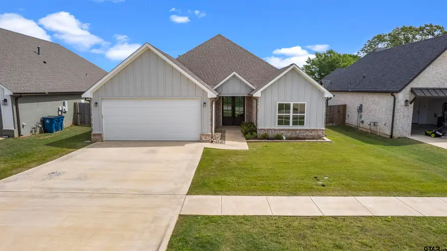 118 Sides Blvd, Bullard, TX 75757 - #2