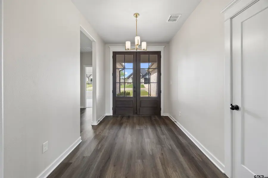 118 Sides Blvd, Bullard, TX 75757 - #3
