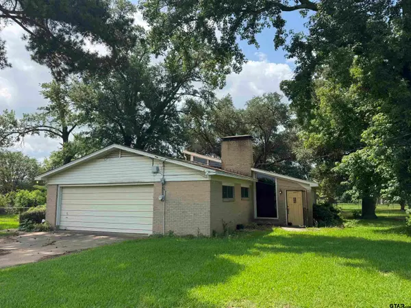 992 C R 1147 N, Tyler, TX 75704