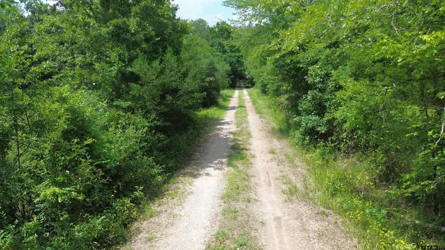 TBD CR 4030, Crockett, TX 75835 - #2