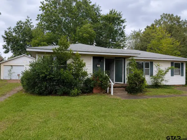 1017 Deaton St, Jacksonville,  75766