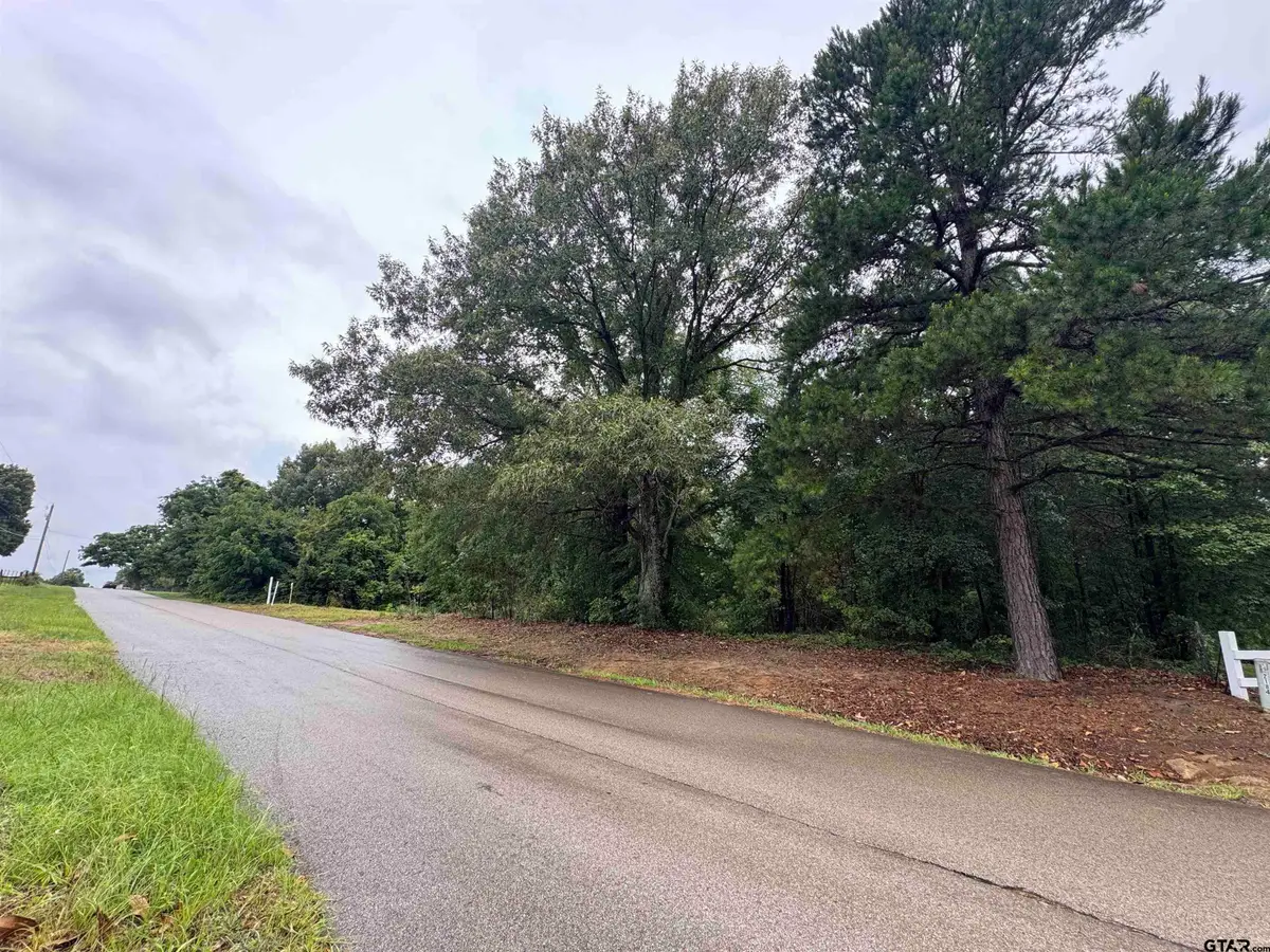 18029 County Road 4108, Lindale, TX 75771 - #1
