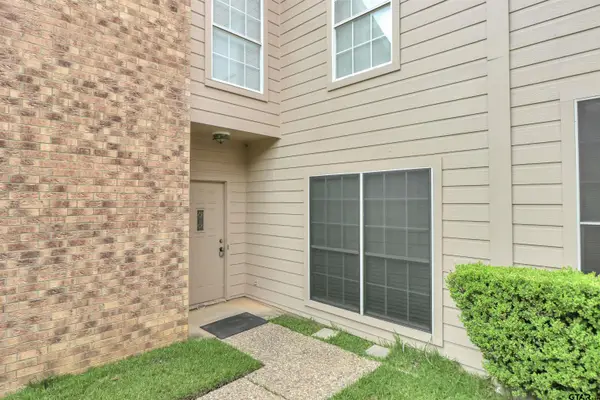 2006 Villa Dr, Tyler,  75703