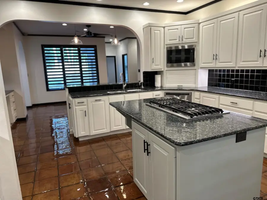 9334 Chisholm Trl, Tyler, TX 75703 - #3