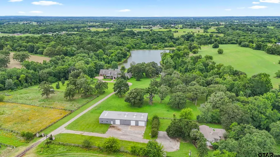 535 Riata, Bullard, TX 75757 - #3