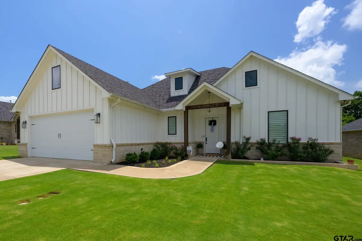 1134 Nate Circle, Bullard, TX 75757 - #1