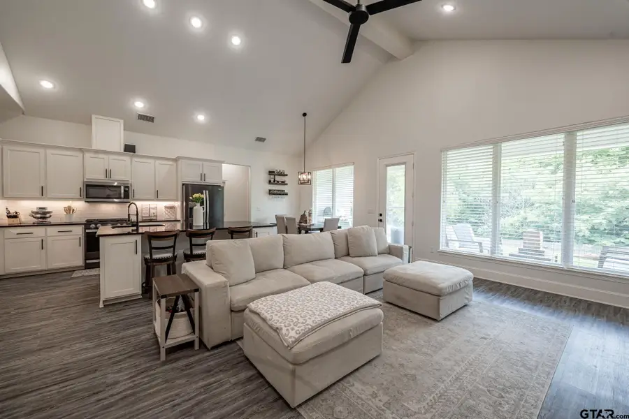 1134 Nate Circle, Bullard, TX 75757 - #3