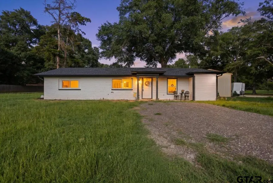 20333 Fm 2493, Bullard, TX 75757 - #2