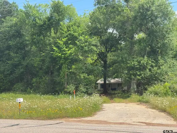 000 US Hwy 175, Poynor, TX 75782