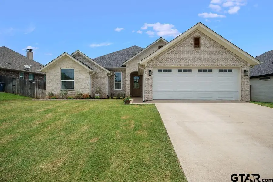 1121 Nate Cir., Bullard, TX 75757 - #3