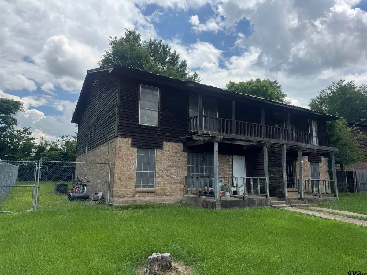 212 N Mimosa, Ore City, TX 75683 - #1