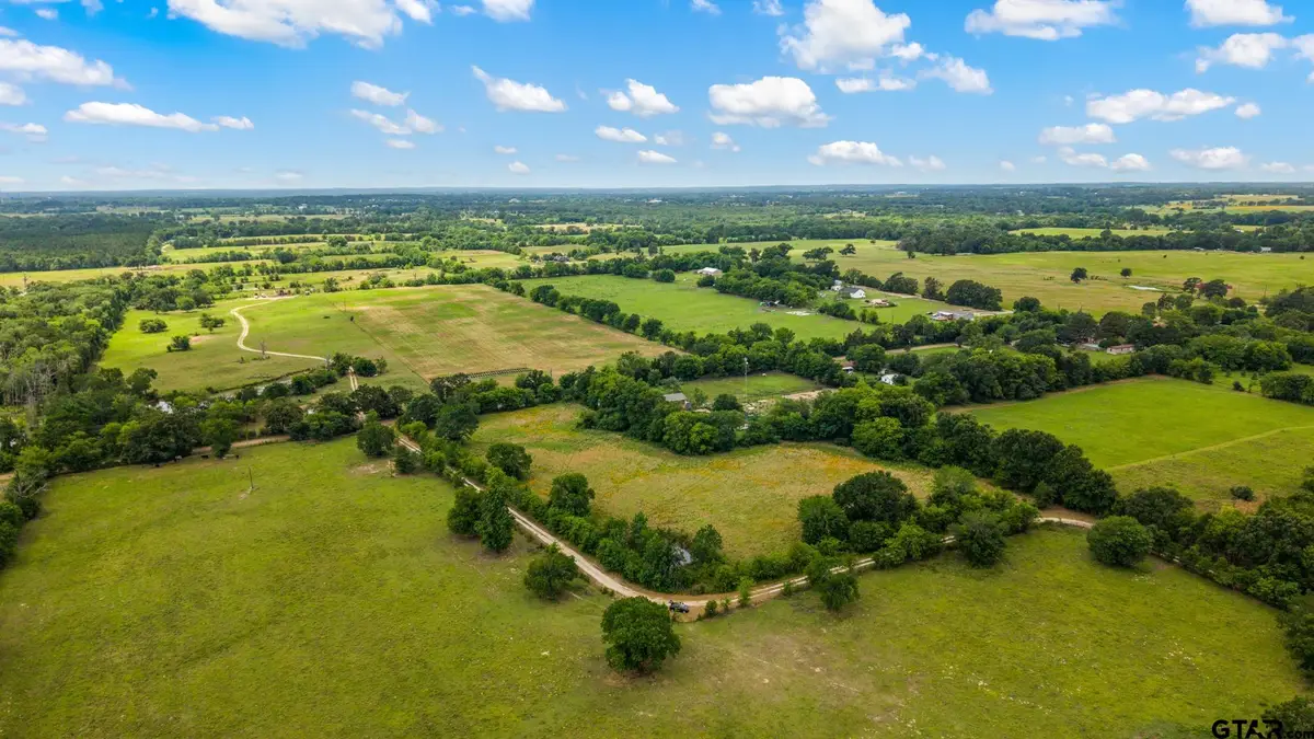 00 Vz County Road 1507, Van, TX 75790 - #1