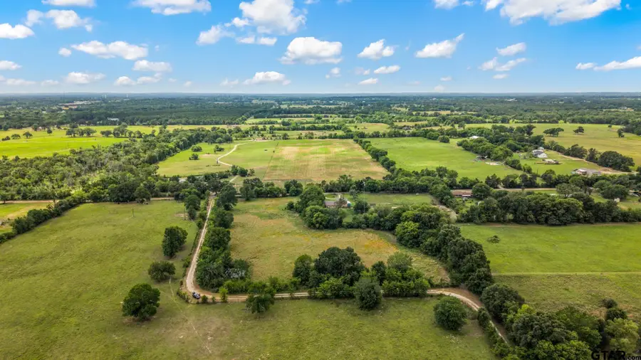 00 Vz County Road 1507, Van, TX 75790 - #3
