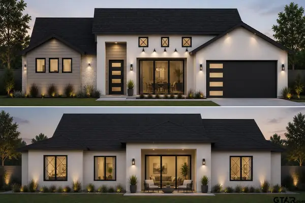 6053 N Park Central Court, Tyler,  75703