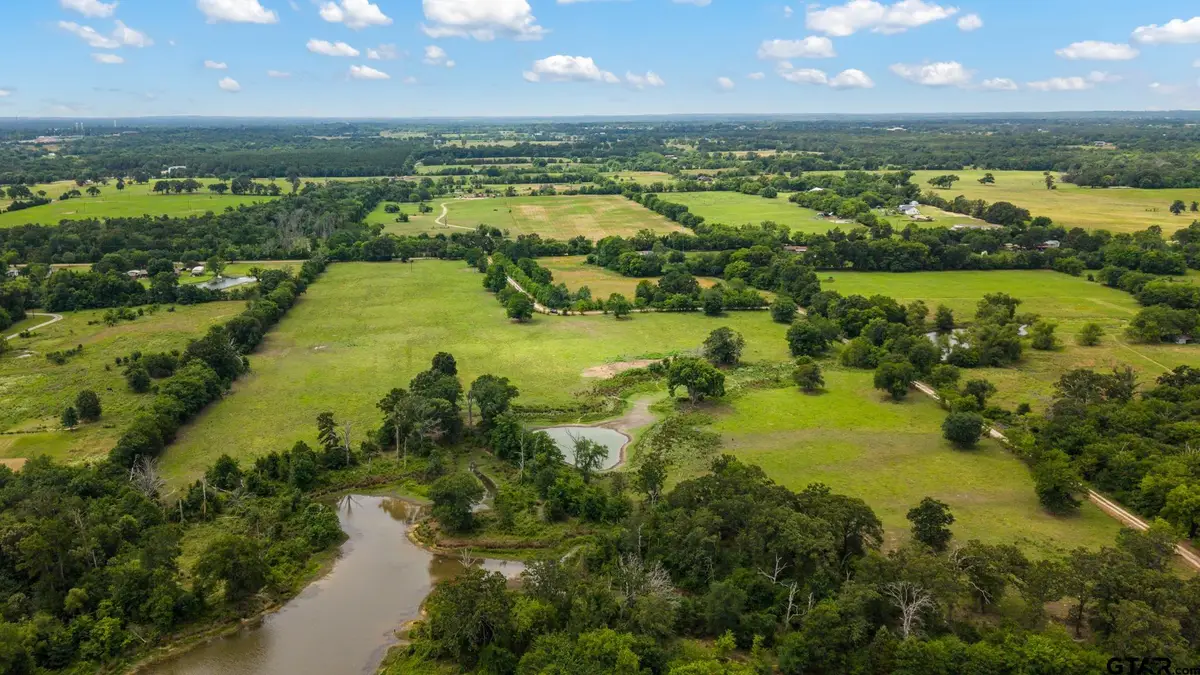 TBD Vz County Road 1507, Van, TX 75790 - #1