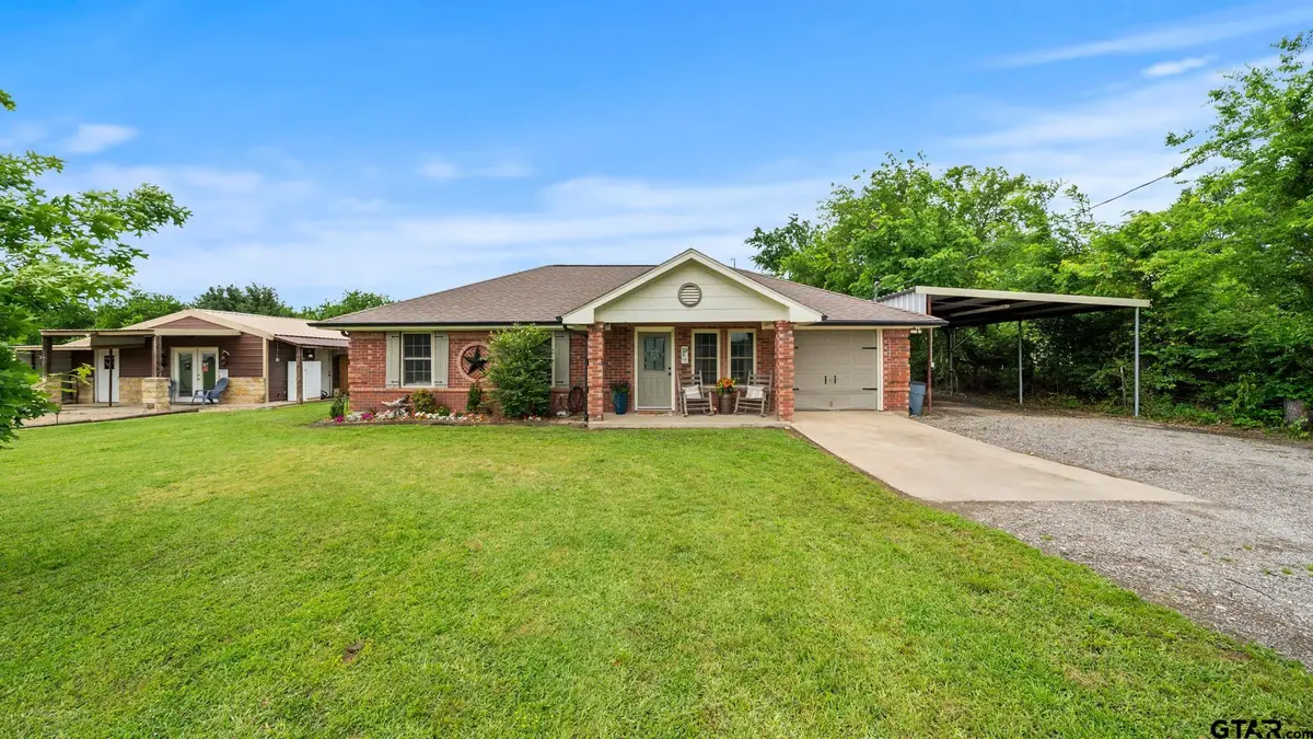 111 Vzcr 3433, Wills Point, TX 75169 - #1