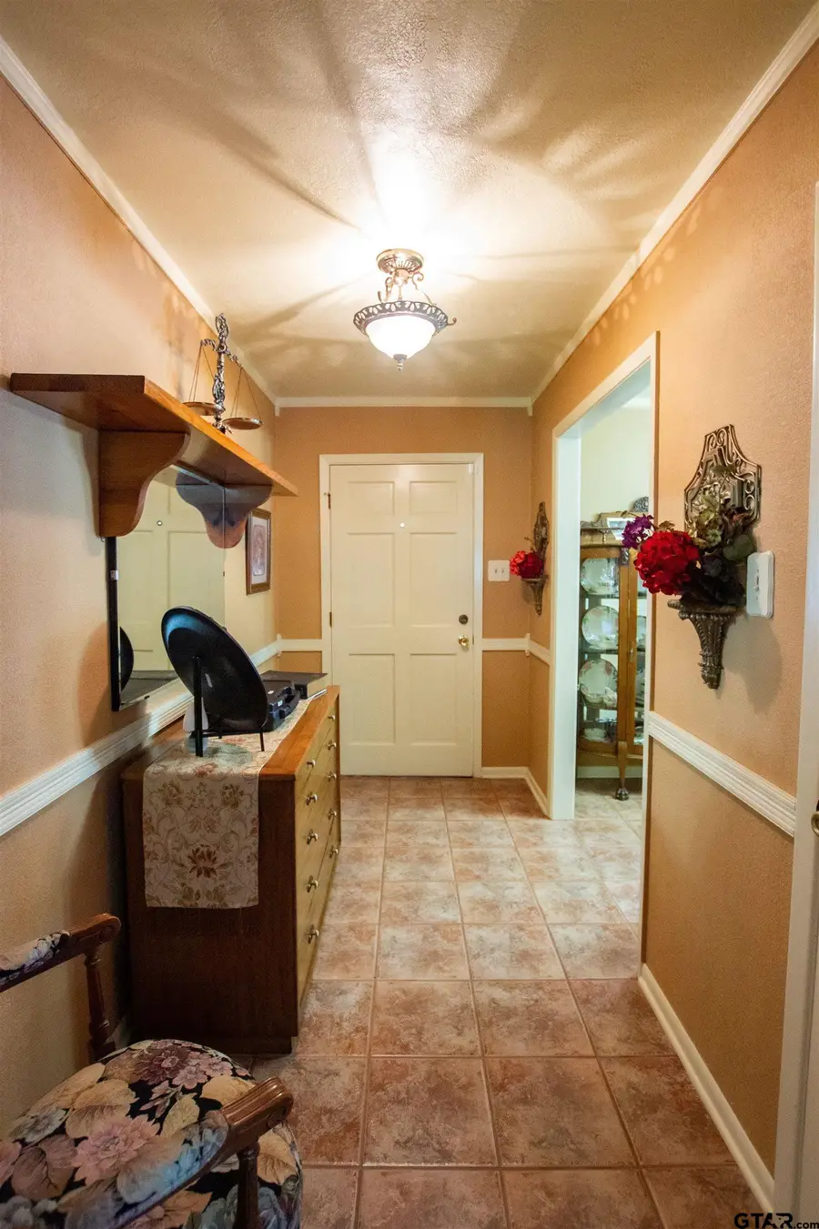1011 Camille Dr, Longview, TX 75605 - #3