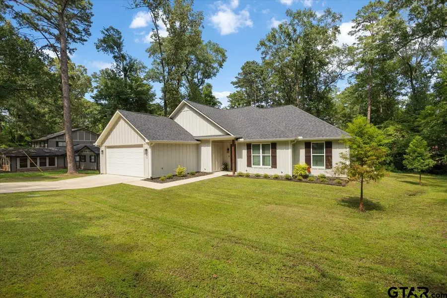1627 Orchard Ln, Hideaway, TX 75771 - #2