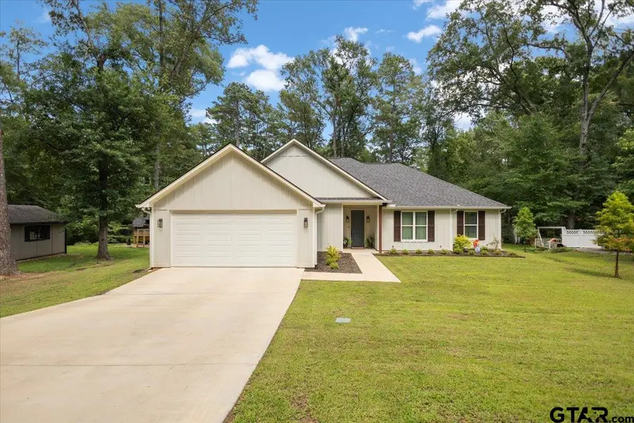 1627 Orchard Ln, Hideaway, TX 75771 - #3