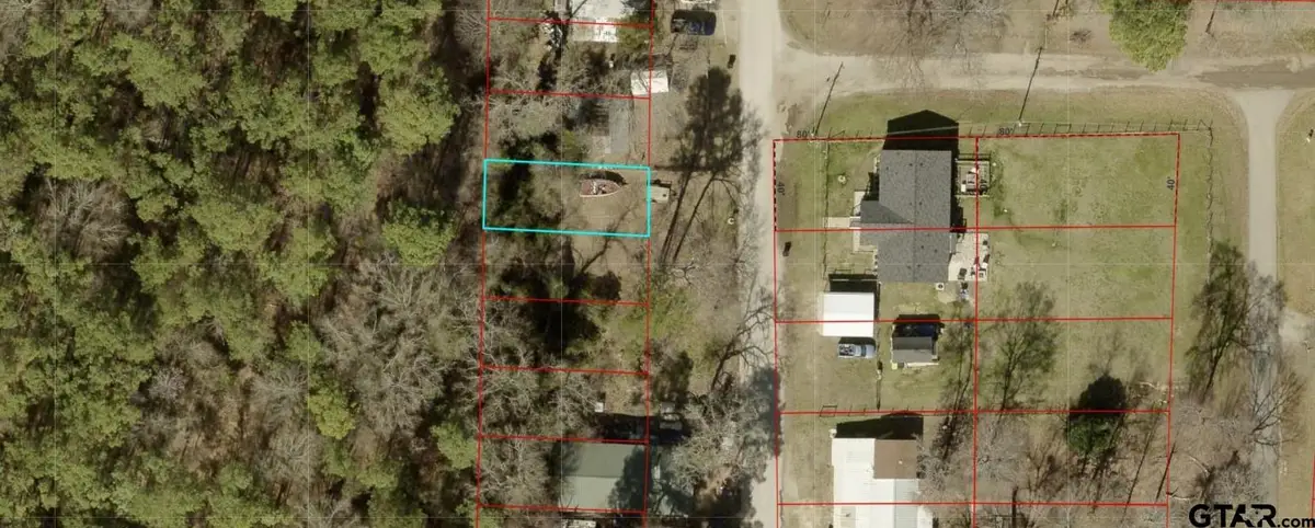 Lot 27 & 28 Paradise Cir, Chandler, TX 75758 - #1