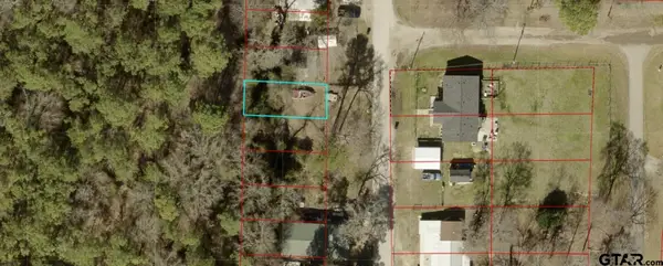 Lot 27 & 28 Paradise Cir, Chandler,  75758