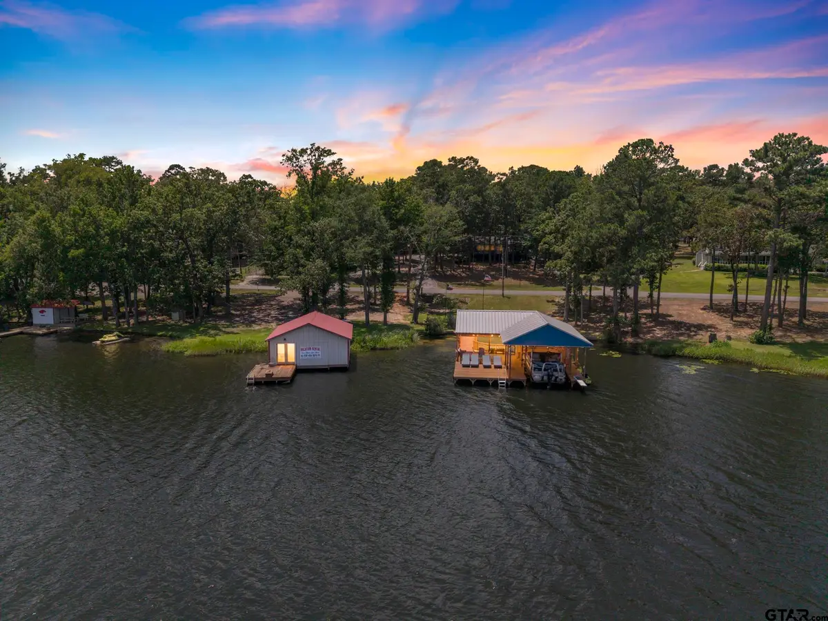 1443 County Road 3440, Hawkins, TX 75765 - #1