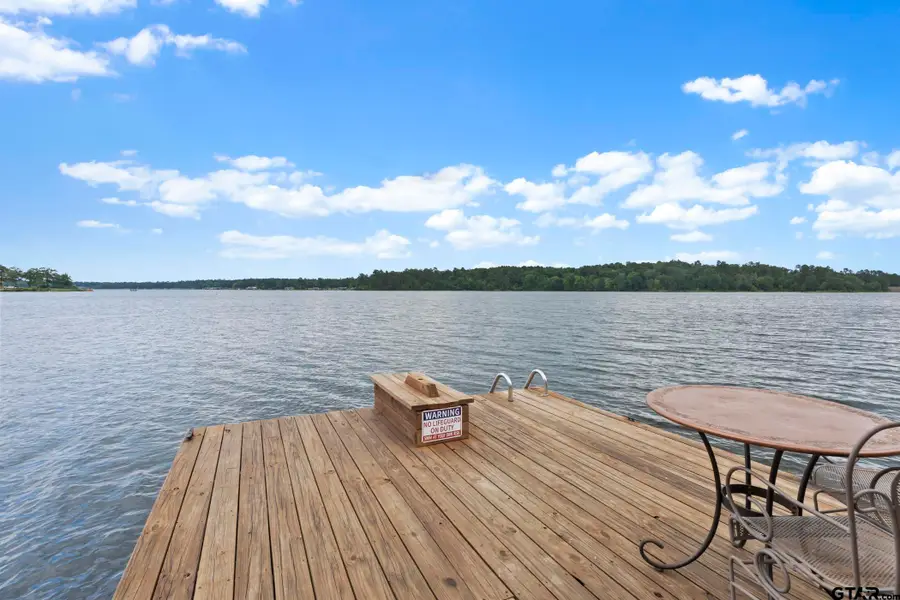 1443 County Road 3440, Hawkins, TX 75765 - #3