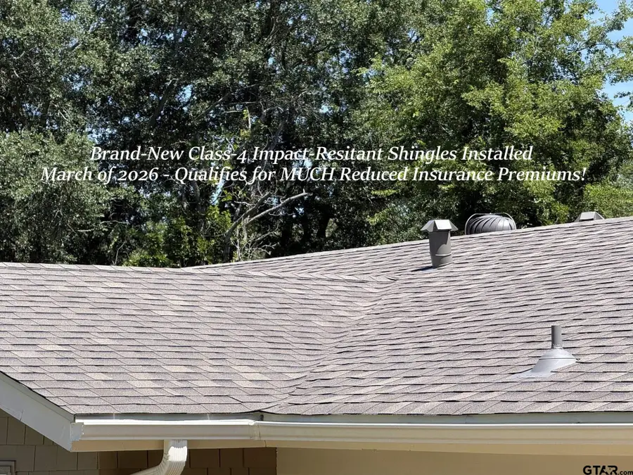2301 Birch Dr., Tyler, TX 75701 - #3