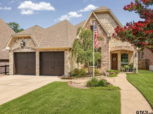 2216 Thornwood, Tyler,  75703
