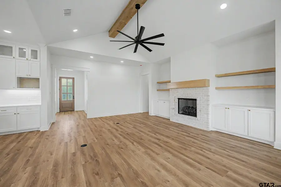 3139 Club Drive, Tyler, TX 75703 - #3
