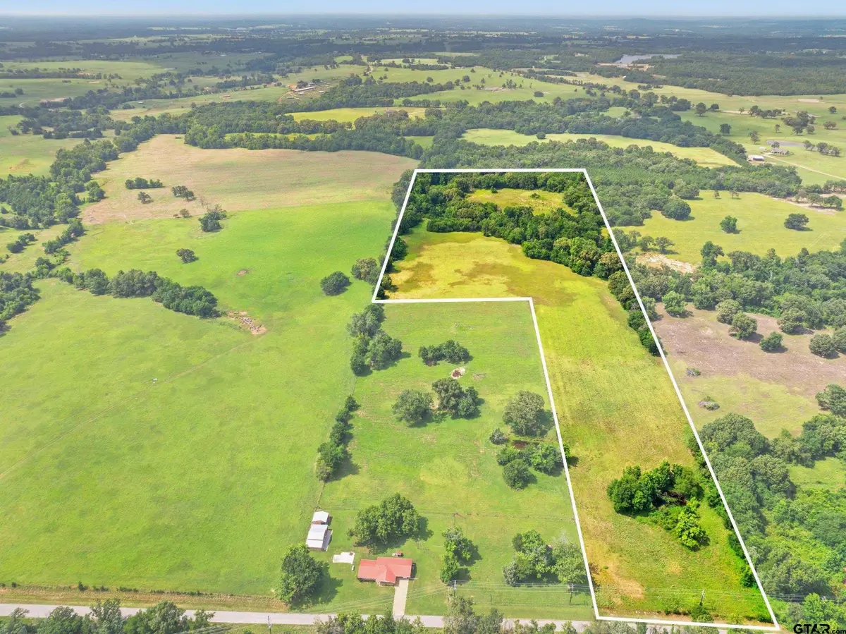 0 CR 4336, Larue, TX 75770 - #1