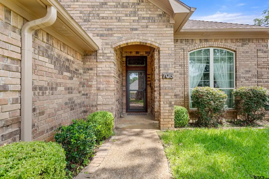 705 Cedar Creek, Tyler, TX 75703 - #3