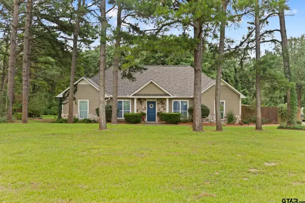 16702 Meadow Crest Dr, Lindale,  75771