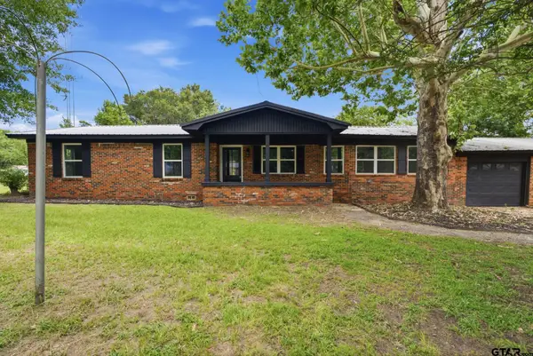 11340 Loop 60, LaRue,  75770
