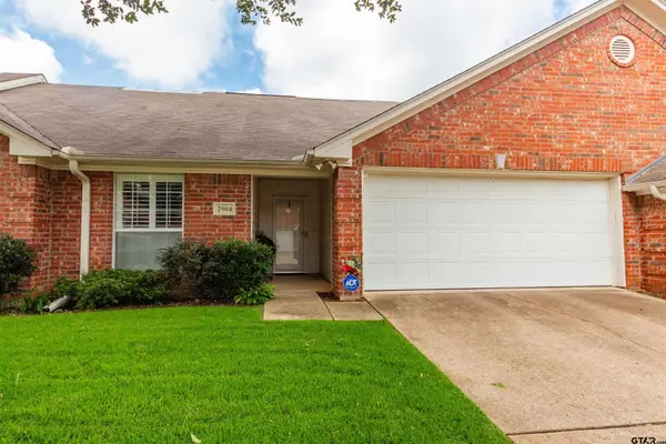 5401 Hollytree Dr #2904, Tyler, TX 75703