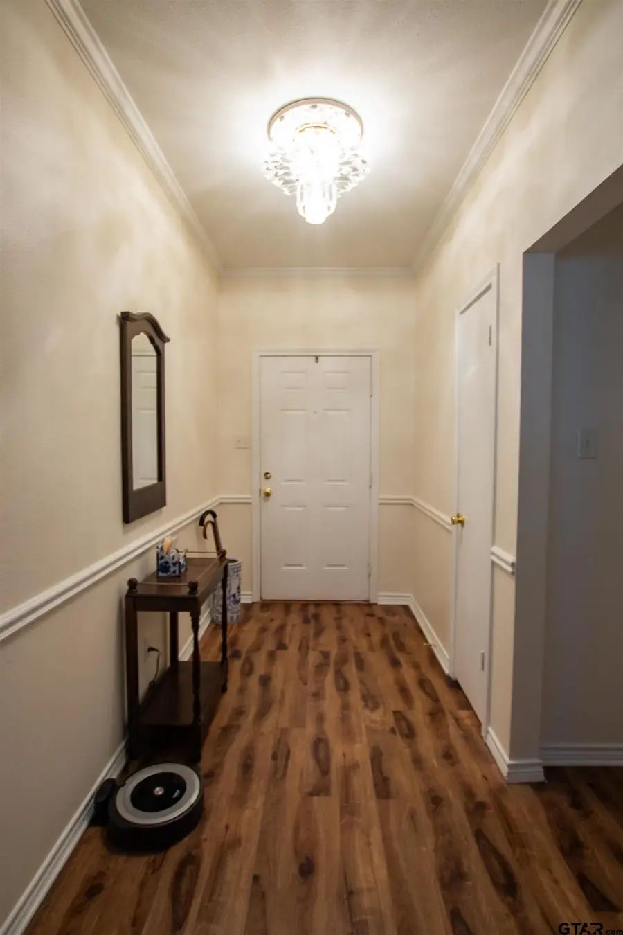 5401 Hollytree Dr #2904, Tyler, TX 75703 - #3