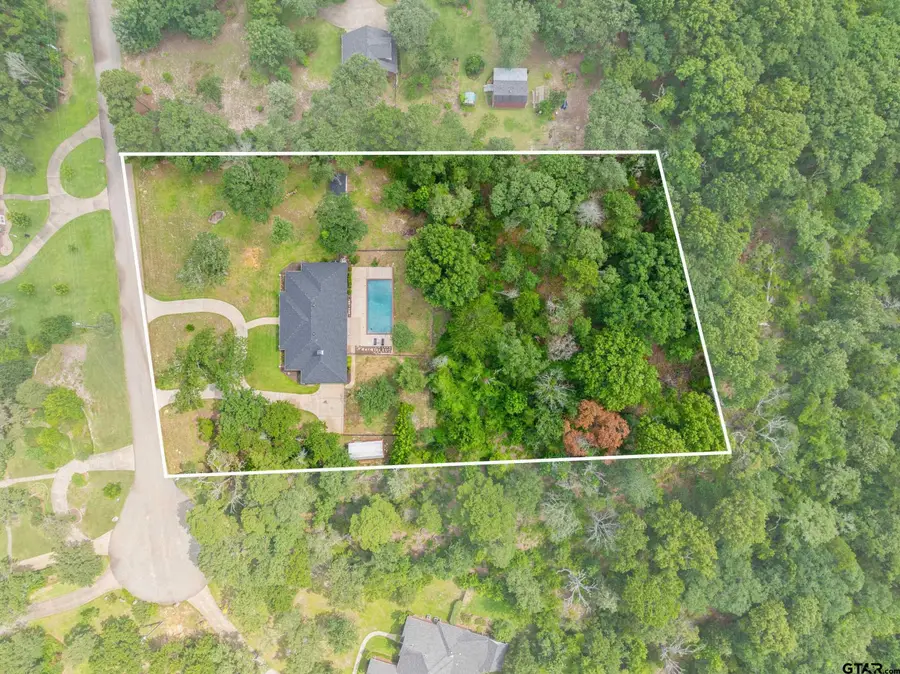 17681 Huckleberry Cir, Lindale, TX 75771 - #3