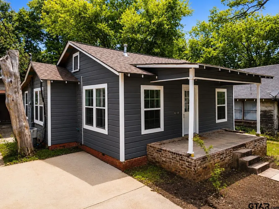 618 N Moore, Tyler, TX 75702 - #3
