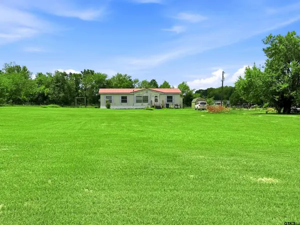 9625 Fm 1651, Canton,  75103